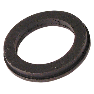 30X21X4MM RUBBER SEAL NEW TYPE