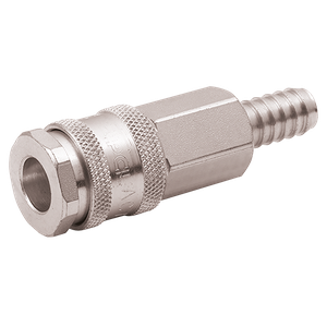 H.TAIL PCL ISO B12 COUPLING