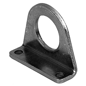 Size Foot Mounting Corrosion Resistant