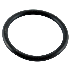 ID Imperial O-Ring