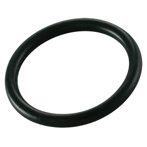 O-Ring To Suit Series