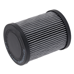 Replacement Fibre Filter Element Micron Series PG