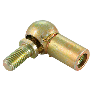 M/STEEL BALL JOINT M8 MALE X FEMALE