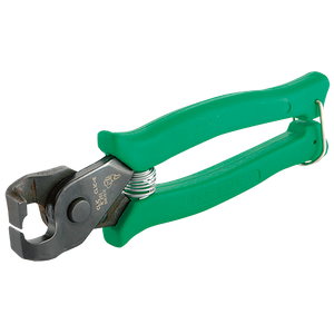Clip Plier/Connecting Tool