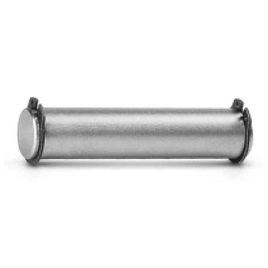 CLEVIS PIN BORE CYLINDER