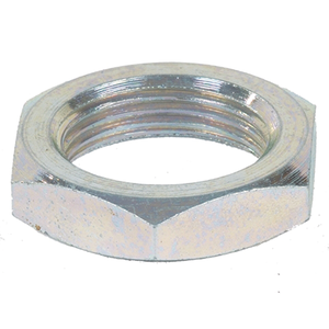 Rod Lock Nut for ISO 15552 Cyl