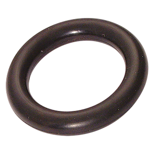 SIZE RJT RUBBER SEAL