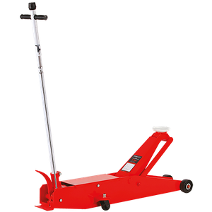 3 TON LONG CHASSIS SERVICE JACK