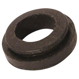 QC SPARE RUBBER SEAL