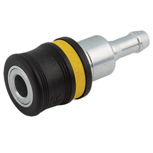 HOSE TAIL ORION 572 SAFETY COUPLING