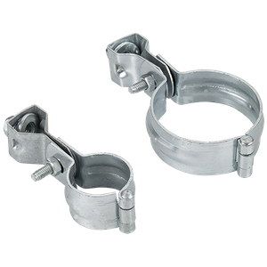 50mm UNIVERSAL AIRPIPE CLAMP