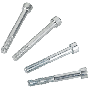 M8X60 AIRPIPE FIXING BOLTS