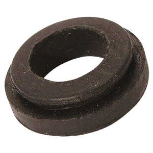 RUBBER INSERT FOR CLAW COUPLING