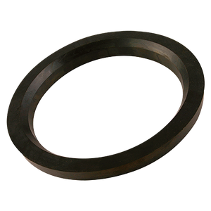 Accumulator Cushioning Ring To Suit 10-54 Litre Support Bracket