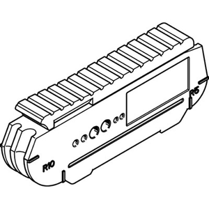 SATC-L1-C FIBRE-OPTIC CABLE CUTTER